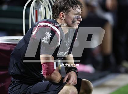 Thumbnail 2 in Fulshear @ George Ranch photogallery.