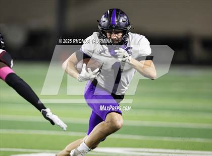 Thumbnail 3 in Fulshear @ George Ranch photogallery.