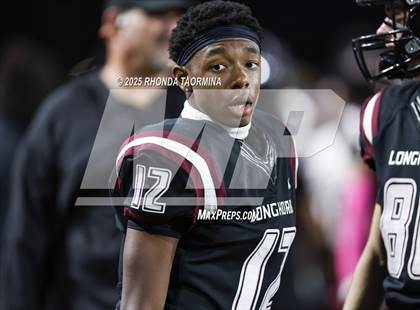 Thumbnail 1 in Fulshear @ George Ranch photogallery.