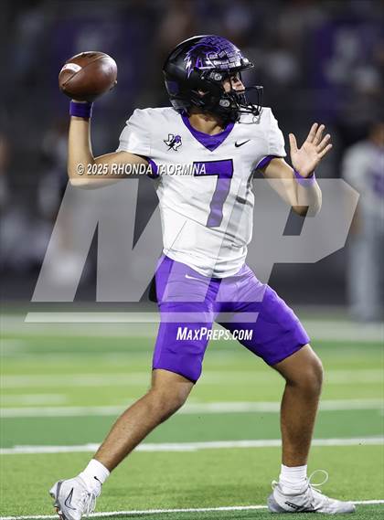 Thumbnail 2 in Fulshear @ George Ranch photogallery.