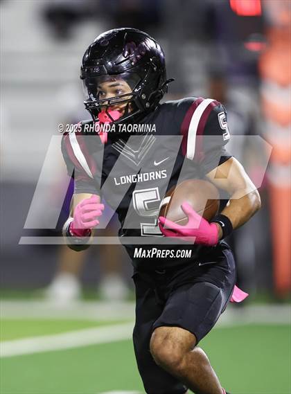 Thumbnail 2 in Fulshear @ George Ranch photogallery.