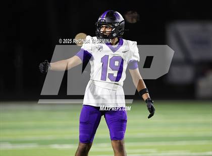 Thumbnail 2 in Fulshear @ George Ranch photogallery.