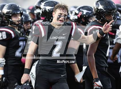 Thumbnail 3 in Fulshear @ George Ranch photogallery.