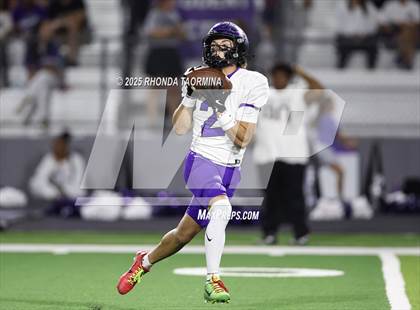 Thumbnail 3 in Fulshear @ George Ranch photogallery.