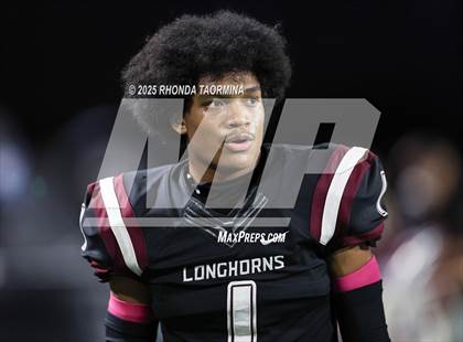 Thumbnail 2 in Fulshear @ George Ranch photogallery.