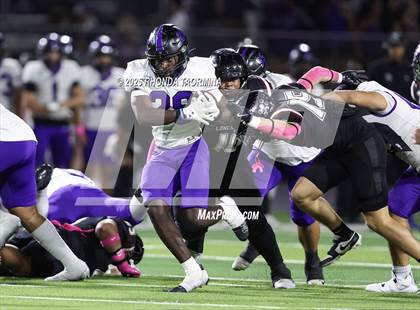 Thumbnail 2 in Fulshear @ George Ranch photogallery.