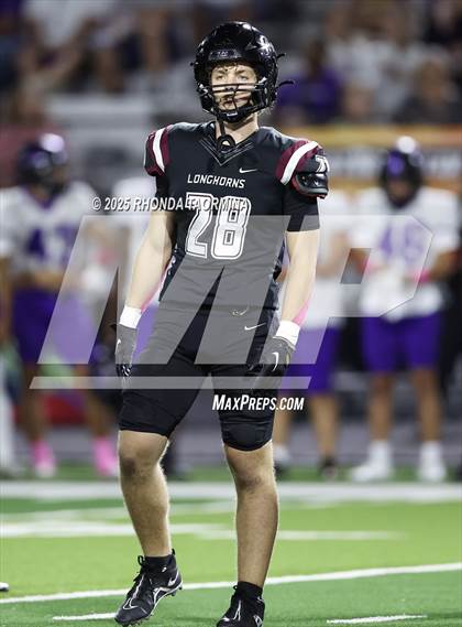 Thumbnail 3 in Fulshear @ George Ranch photogallery.