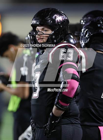 Thumbnail 1 in Fulshear @ George Ranch photogallery.