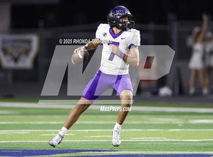 Thumbnail 3 in Fulshear @ George Ranch photogallery.