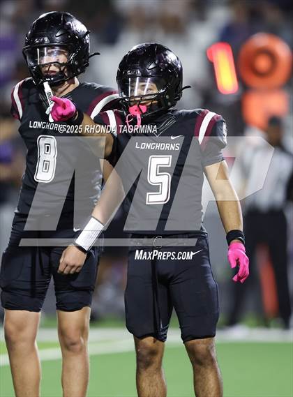 Thumbnail 3 in Fulshear @ George Ranch photogallery.