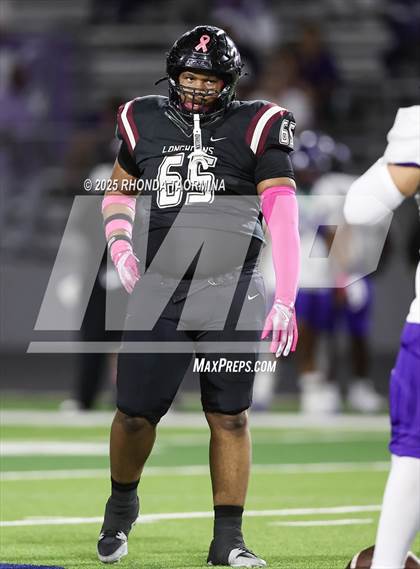 Thumbnail 2 in Fulshear @ George Ranch photogallery.