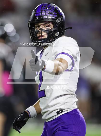 Thumbnail 1 in Fulshear @ George Ranch photogallery.