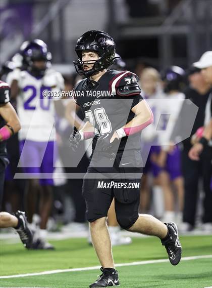 Thumbnail 1 in Fulshear @ George Ranch photogallery.