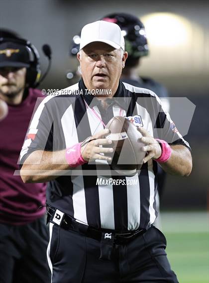 Thumbnail 2 in Fulshear @ George Ranch photogallery.