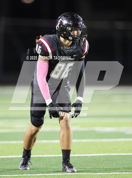 Thumbnail 1 in Fulshear @ George Ranch photogallery.