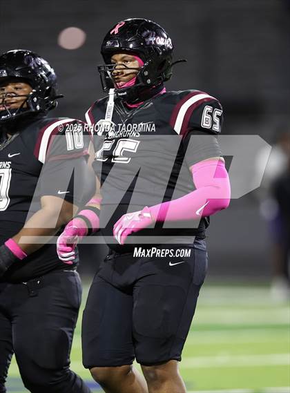 Thumbnail 3 in Fulshear @ George Ranch photogallery.