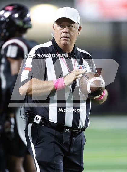 Thumbnail 3 in Fulshear @ George Ranch photogallery.