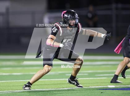 Thumbnail 3 in Fulshear @ George Ranch photogallery.