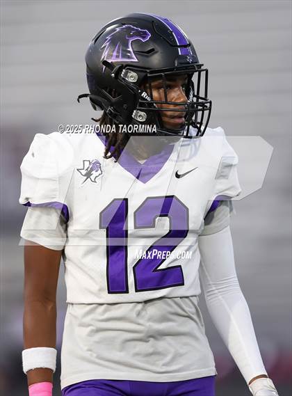 Thumbnail 1 in Fulshear @ George Ranch photogallery.