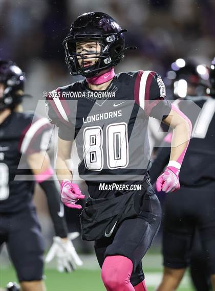 Thumbnail 3 in Fulshear @ George Ranch photogallery.