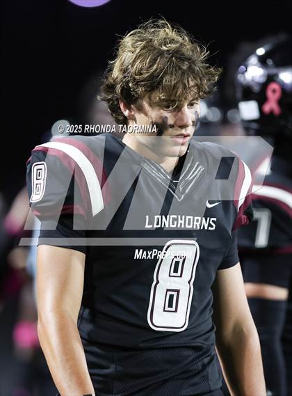 Thumbnail 3 in Fulshear @ George Ranch photogallery.