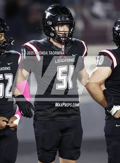 Thumbnail 2 in Fulshear @ George Ranch photogallery.