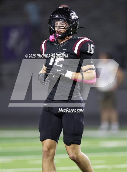 Thumbnail 3 in Fulshear @ George Ranch photogallery.