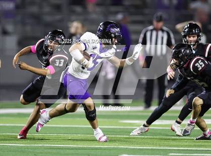 Thumbnail 2 in Fulshear @ George Ranch photogallery.