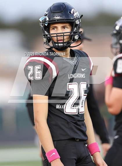 Thumbnail 1 in Fulshear @ George Ranch photogallery.