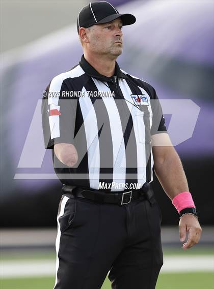 Thumbnail 1 in Fulshear @ George Ranch photogallery.