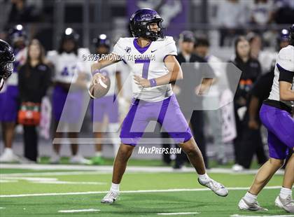 Thumbnail 3 in Fulshear @ George Ranch photogallery.