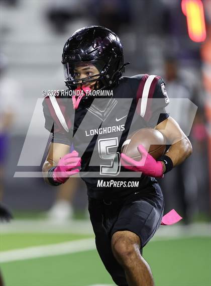 Thumbnail 3 in Fulshear @ George Ranch photogallery.