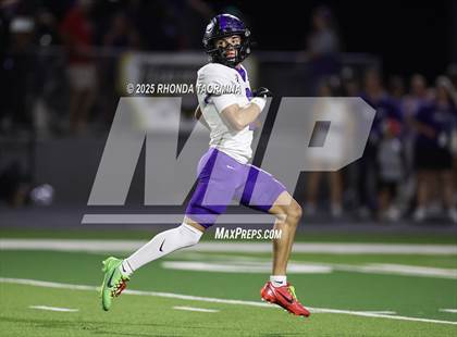 Thumbnail 2 in Fulshear @ George Ranch photogallery.