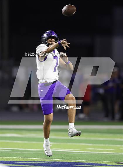 Thumbnail 2 in Fulshear @ George Ranch photogallery.