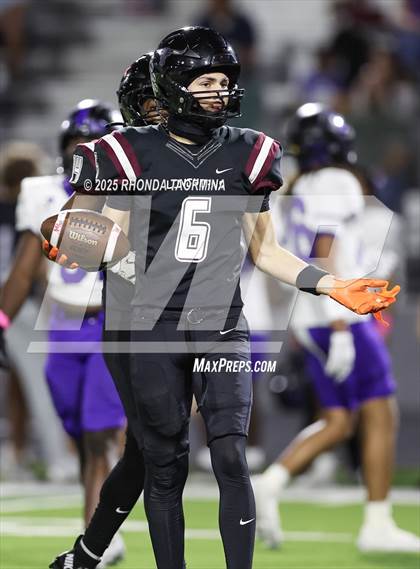 Thumbnail 1 in Fulshear @ George Ranch photogallery.