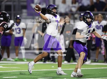 Thumbnail 2 in Fulshear @ George Ranch photogallery.