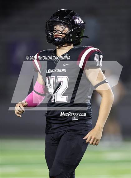 Thumbnail 1 in Fulshear @ George Ranch photogallery.