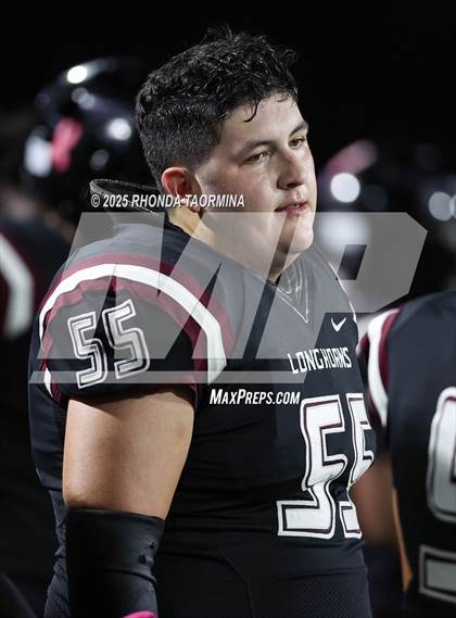 Thumbnail 1 in Fulshear @ George Ranch photogallery.