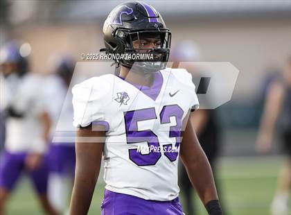 Thumbnail 2 in Fulshear @ George Ranch photogallery.