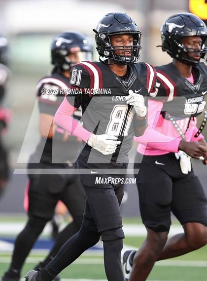 Thumbnail 1 in Fulshear @ George Ranch photogallery.