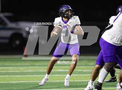 Thumbnail 1 in Fulshear @ George Ranch photogallery.