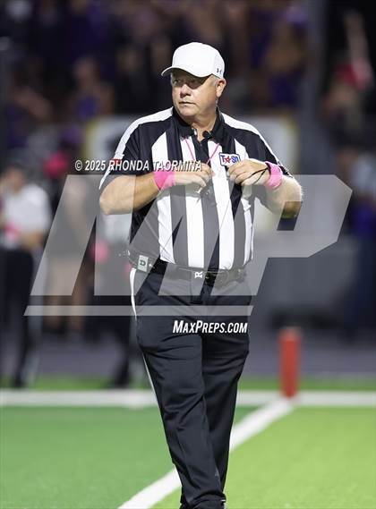 Thumbnail 3 in Fulshear @ George Ranch photogallery.