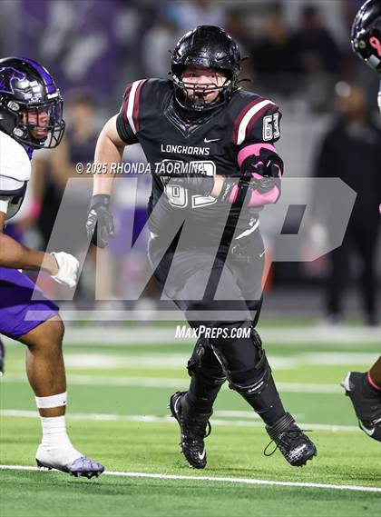 Thumbnail 1 in Fulshear @ George Ranch photogallery.