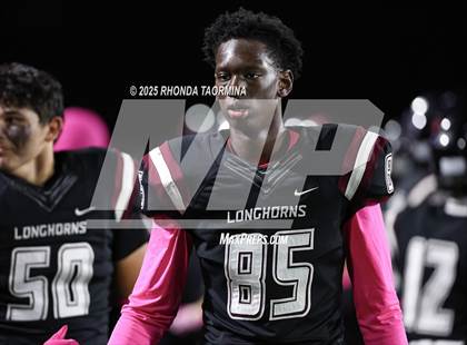 Thumbnail 2 in Fulshear @ George Ranch photogallery.