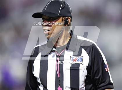 Thumbnail 2 in Fulshear @ George Ranch photogallery.