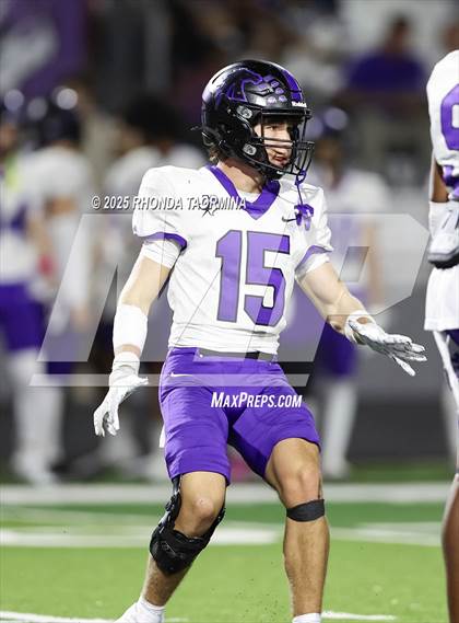 Thumbnail 3 in Fulshear @ George Ranch photogallery.