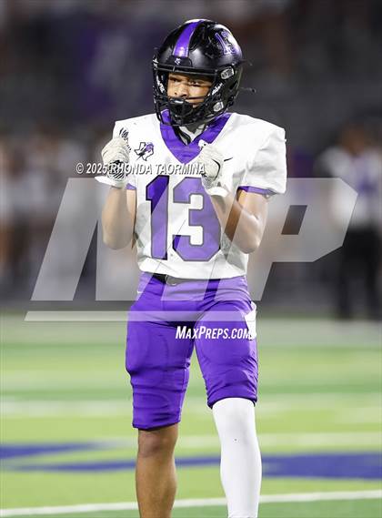 Thumbnail 1 in Fulshear @ George Ranch photogallery.