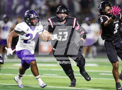 Thumbnail 2 in Fulshear @ George Ranch photogallery.