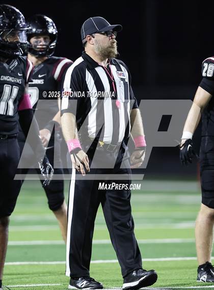 Thumbnail 2 in Fulshear @ George Ranch photogallery.