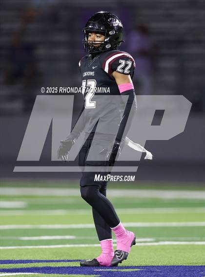 Thumbnail 3 in Fulshear @ George Ranch photogallery.